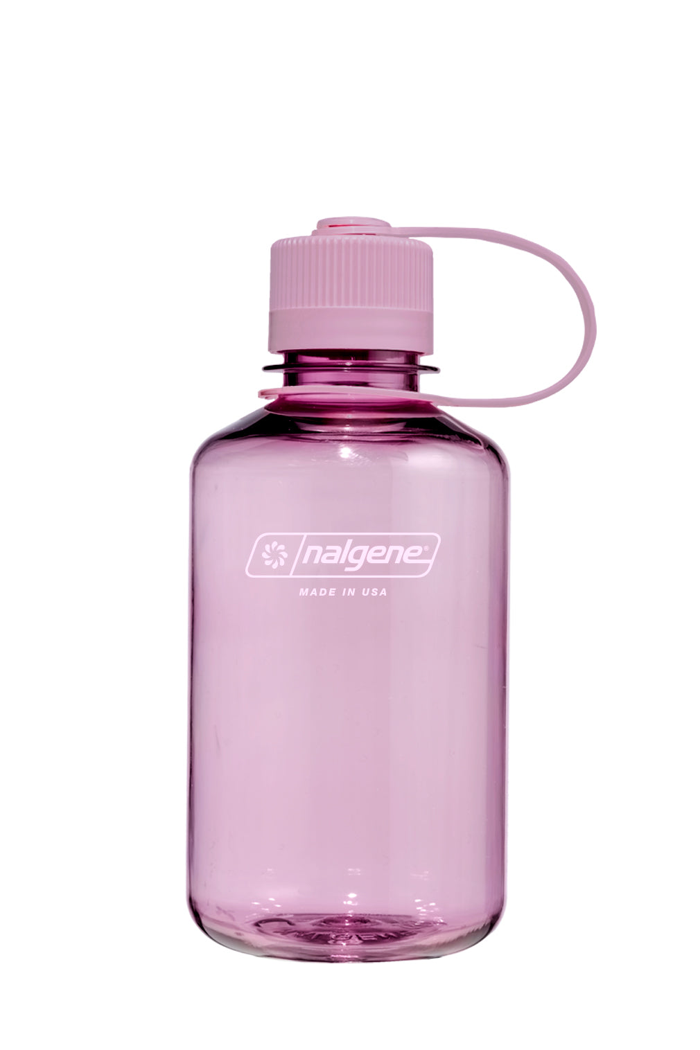 Nalgene Narrow Mouth 500ml