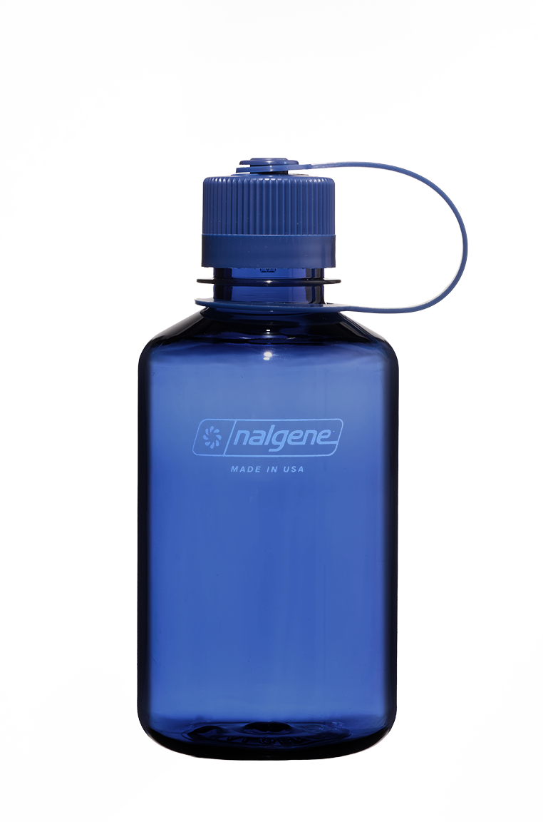 Nalgene Narrow Mouth 500ml