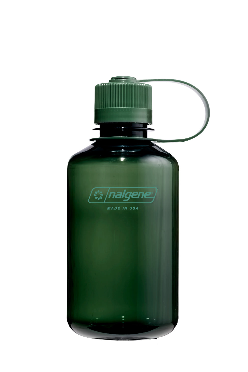 Nalgene Narrow Mouth 500ml