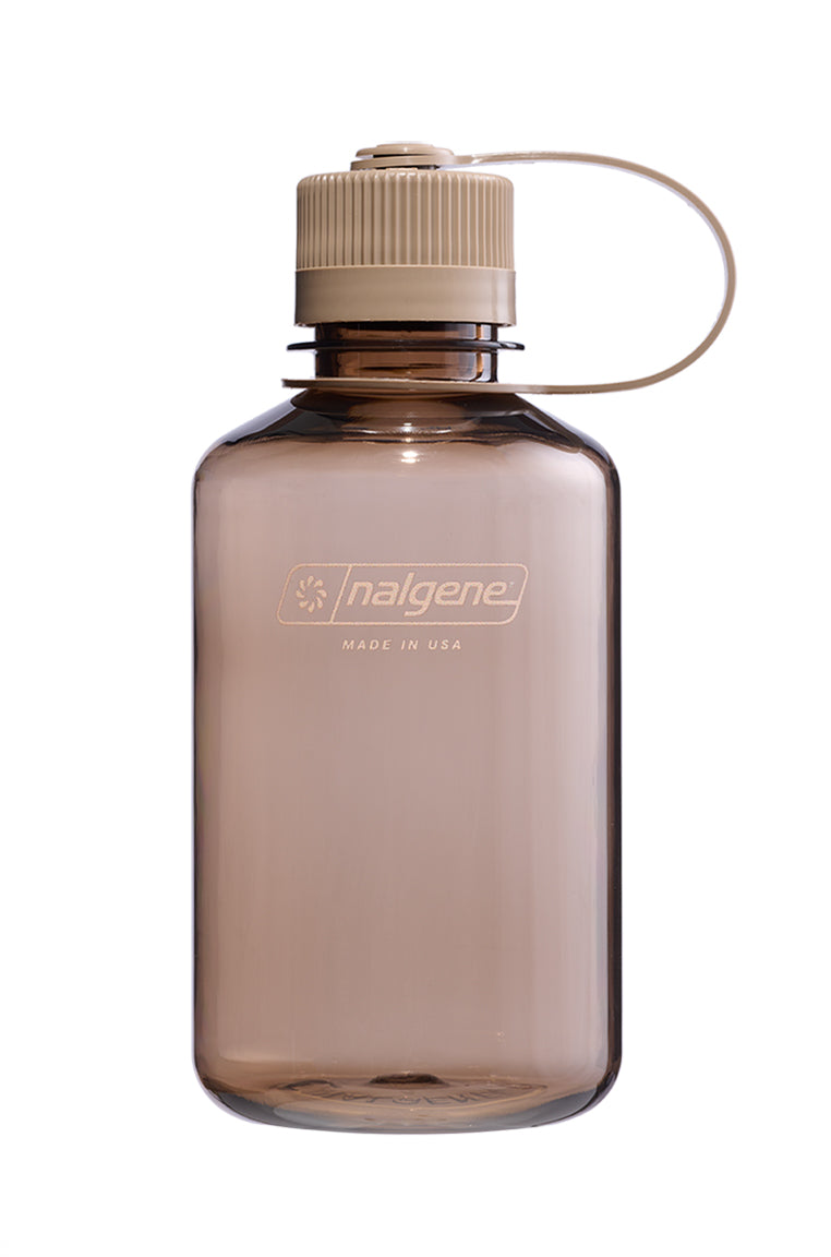 Nalgene Narrow Mouth 500ml