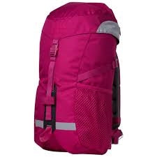 Bergans Nordkapp 18L