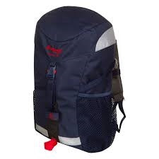 Bergans Nordkapp 18L