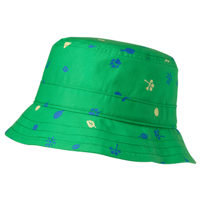 Jack Wolfskin Wilderness Hat