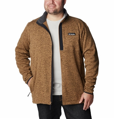 Columbia Sweater Weather Full Zip