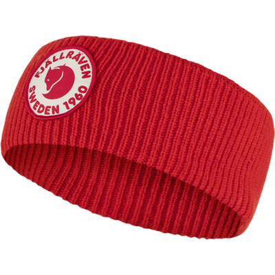 Fjällräven 1960 Logo Headband