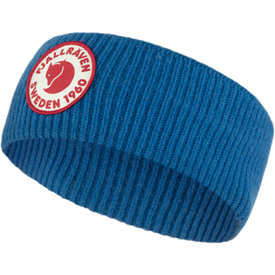 Fjällräven 1960 Logo Headband
