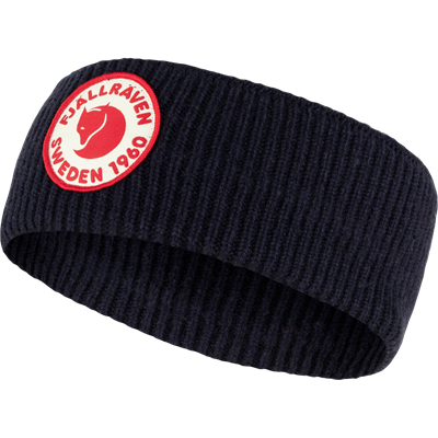 Fjällräven 1960 Logo Headband