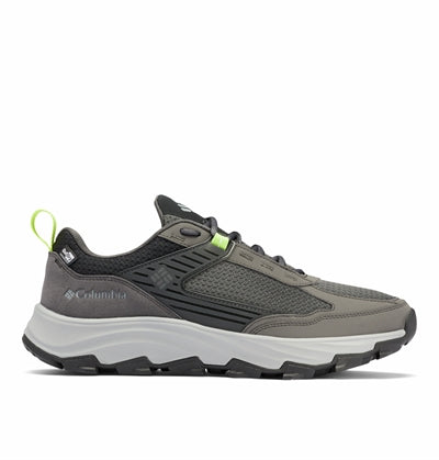 Columbia Hatana Max Outdry