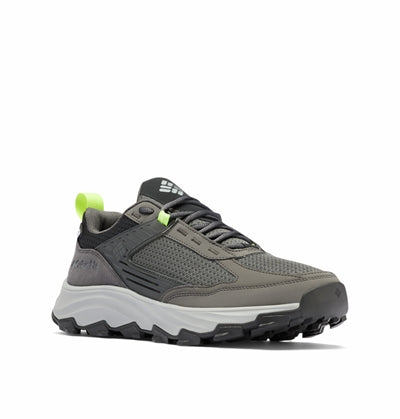 Columbia Hatana Max Outdry
