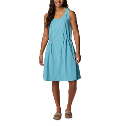 Columbia On The Go Dress