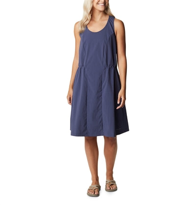 Columbia On The Go Dress