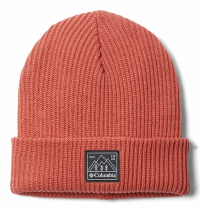 Columbia Youth Whirlibird Cuffed Beanie