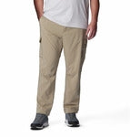 Columbia Silver Ridge Utility Pant