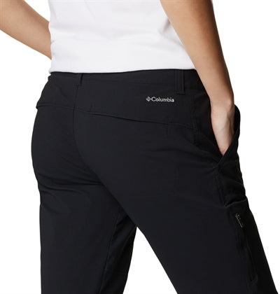 Columbia Saturday Trail Pant