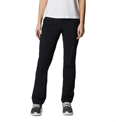 Columbia Saturday Trail Pant