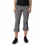 Columbia Saturday Trail Pant