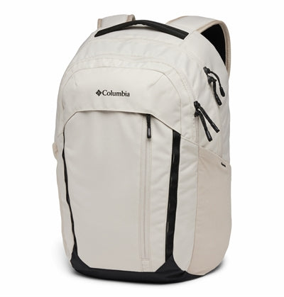 Columbia Atlas Explore II 26L