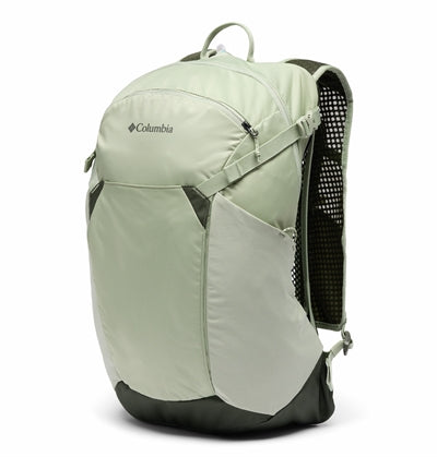 Columbia Blackcomp Ridge 30L