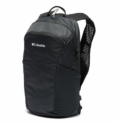 Columbia Blackcomp Ridge 18L