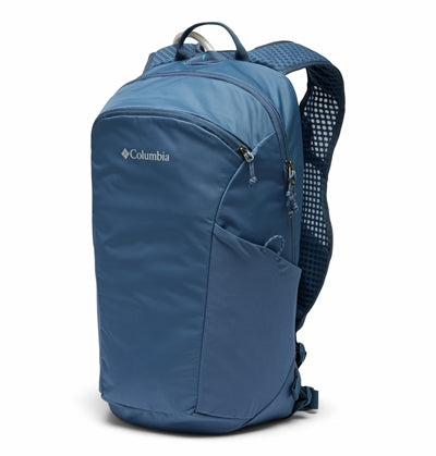 Columbia Blackcomp Ridge 18L