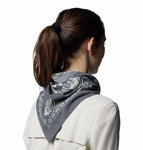 Columbia Skien Valley Bandana