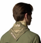 Columbia Skien Valley Bandana