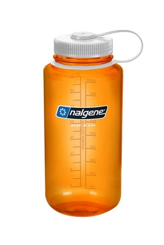 Nalgene Wide Mouth 1000ml
