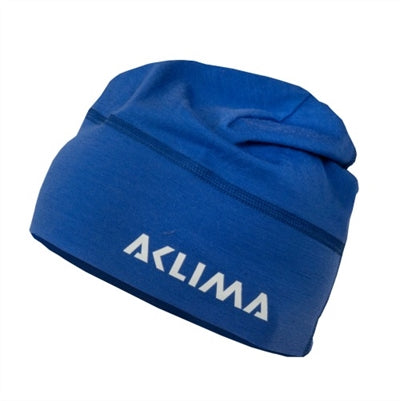 Aclima Lightwool Beanie