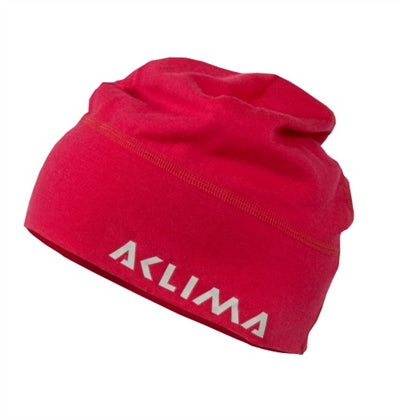 Aclima Lightwool Beanie