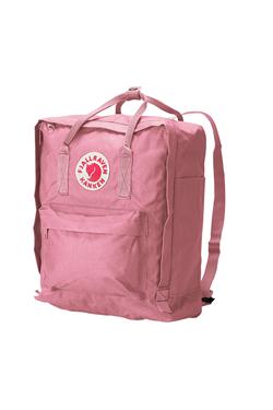Fjällräven Kånken