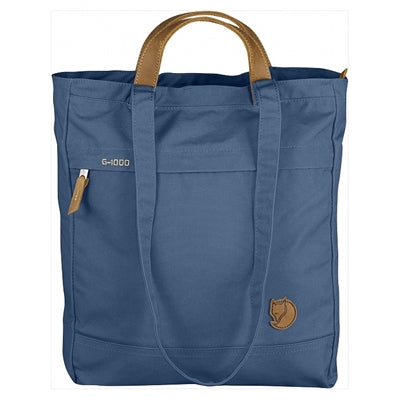 Totepack No.1 - Blue Ridge