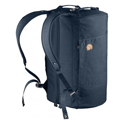 Fjällräven Splitpack