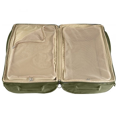 Fjällräven Splitpack Large - detalje