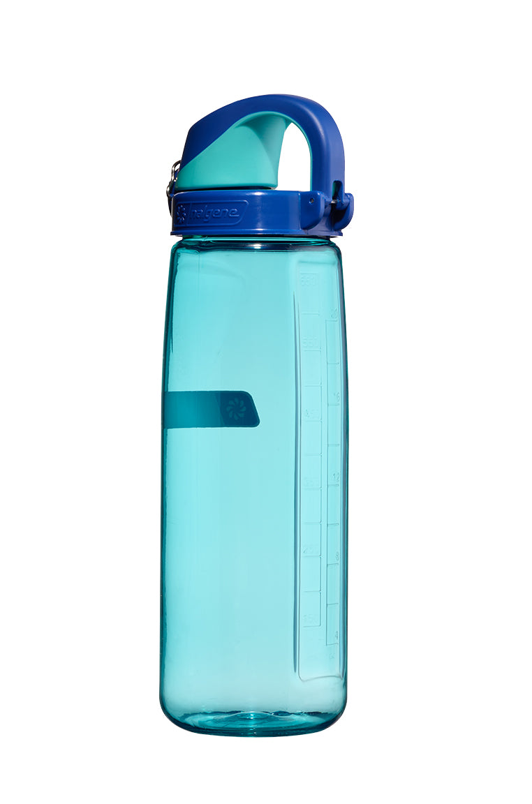 Nalgene On The Fly 650 ml