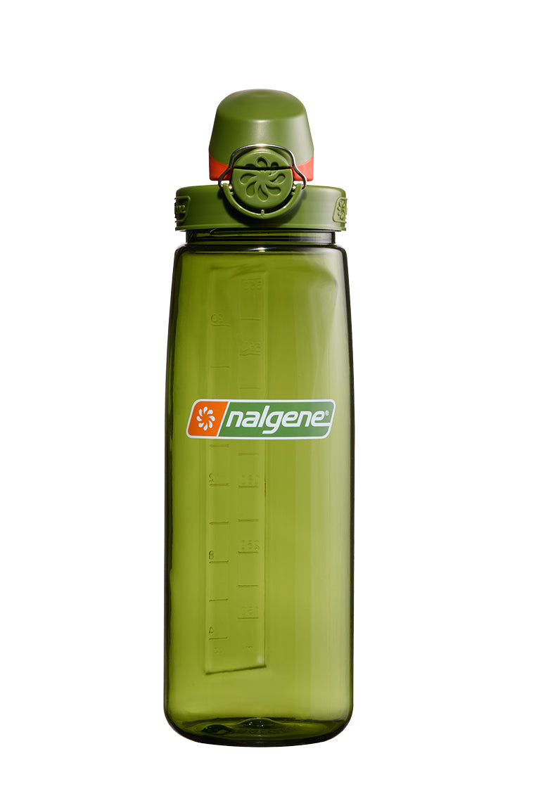 Nalgene On The Fly 650 ml