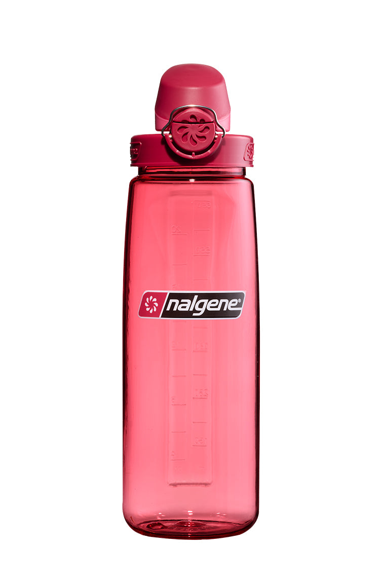 Nalgene On The Fly 650 ml