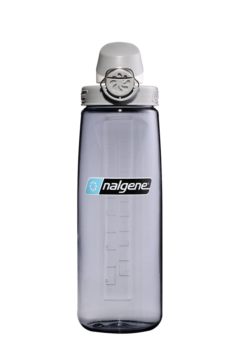 Nalgene On The Fly 650 ml