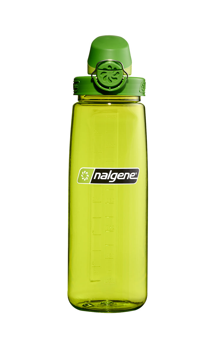 Nalgene On The Fly 650 ml