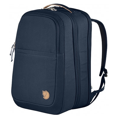 Fjällräven Travel Pack