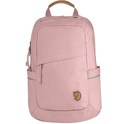 Fjällräven Räven Mini  - Pink