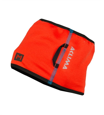 Aclima Woolshell Headband LM Anárjohka