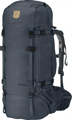 Fjällräven Kajka - 85 L - M