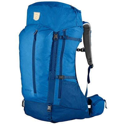 Fjällräven Abisko Friluft 35