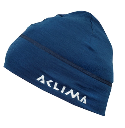 Aclima Lightwool Beanie