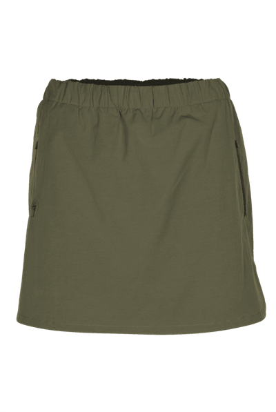 Pinewood Everyday Travel Skort