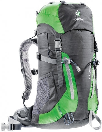 Deuter Climber