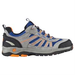 Jack Wolfskin Kids Crosshike
