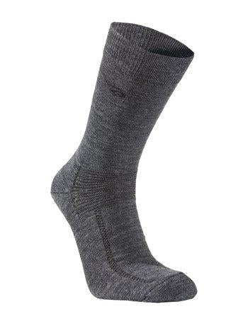 Ivanhoe Wool Sock
