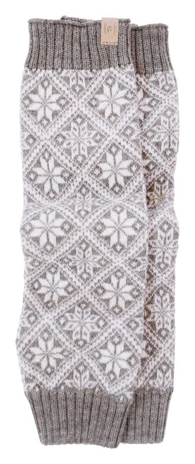 Ivanhoe Freya Legwarmers