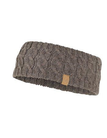 Ivanhoe NLS Cable Headband